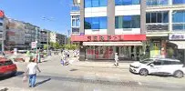 Av. Yahya Yılmaz profil fotoğrafı 3 - Gaziemir, İzmir
