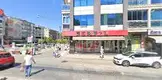 Av. Yahya Yılmaz fotoğrafı 3 - Gaziemir, İzmir