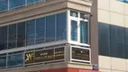 Av. Yahya Yılmaz fotoğrafı - Gaziemir, İzmir