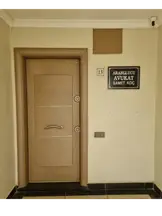 Av. Samet Koç profil fotoğrafı 3 - Balıkesir, Balıkesir