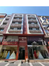Av. Samet Koç profil fotoğrafı - Balıkesir, Balıkesir