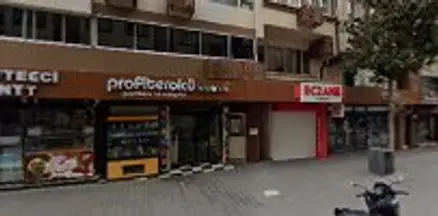 Av. Samet Koç profil fotoğrafı 2 - Balıkesir, Balıkesir