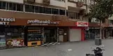 Av. Samet Koç fotoğrafı 2 - Balıkesir, Balıkesir