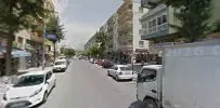Av. Firuze Korkmaz profil fotoğrafı - Gaziemir, İzmir