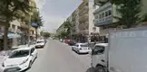 Av. Firuze Korkmaz fotoğrafı - Gaziemir, İzmir