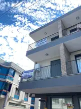 Av. Sıla Akdoğanlar profil fotoğrafı 2 - Gaziemir, İzmir