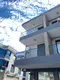 Av. Sıla Akdoğanlar fotoğrafı 2 - Gaziemir, İzmir