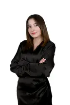 Av. Sıla Akdoğanlar profil fotoğrafı - Gaziemir, İzmir