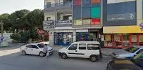 Av. Yılmaz Esen profil fotoğrafı 4 - Gaziemir, İzmir