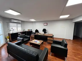 Av. Yılmaz Esen profil fotoğrafı - Gaziemir, İzmir