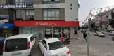 Papağan Hukuk Bürosu hukuk bürosu fotoğrafı - Gaziemir, İzmir