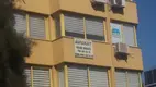 Av. Ozan Süngü fotoğrafı 2 - Gaziemir, İzmir
