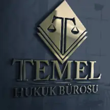 Av. Fatih Temel profil fotoğrafı 3 - Gaziemir, İzmir