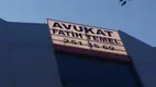 Av. Fatih Temel fotoğrafı 2 - Gaziemir, İzmir