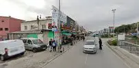 Av. Fatih Temel profil fotoğrafı 4 - Gaziemir, İzmir