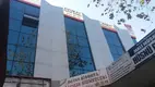 Av. Fatih Temel fotoğrafı - Gaziemir, İzmir