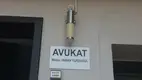 Meliha Yaman Yurdugül Arabuluculuk Bürosu hukuk bürosu fotoğrafı 2 - Gaziemir, İzmir