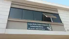 Meliha Yaman Yurdugül Arabuluculuk Bürosu hukuk bürosu fotoğrafı - Gaziemir, İzmir