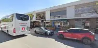 Meliha Yaman Yurdugül Arabuluculuk Bürosu hukuk bürosu fotoğrafı 4 - Gaziemir, İzmir