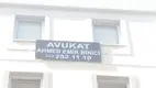 Av. Ahmed Emir Binici fotoğrafı 2 - Gaziemir, İzmir
