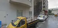 Av. Ahmed Emir Binici profil fotoğrafı 3 - Gaziemir, İzmir