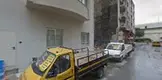 Av. Ahmed Emir Binici fotoğrafı 3 - Gaziemir, İzmir
