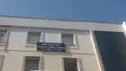 Av. Ahmed Emir Binici fotoğrafı - Gaziemir, İzmir