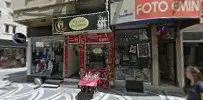 Av. Taylan Benli profil fotoğrafı - Balıkesir, Balıkesir