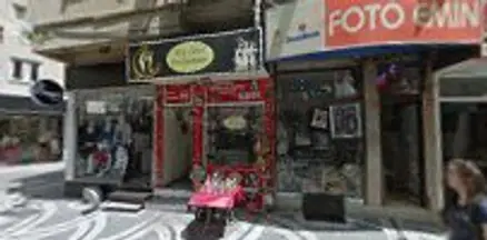Av. Taylan Benli profil fotoğrafı - Balıkesir, Balıkesir