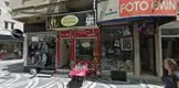 Av. Taylan Benli fotoğrafı - Balıkesir, Balıkesir