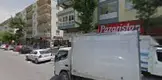 Av. Avukat Tolga Duygu fotoğrafı - Gaziemir, İzmir