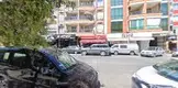 Av. Arb. Funda Ertürk fotoğrafı - Gaziemir, İzmir