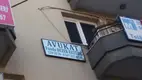 Av. Arb. Funda Ertürk fotoğrafı 3 - Gaziemir, İzmir