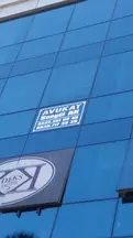 Av. Songül Ak profil fotoğrafı 3 - Gaziemir, İzmir