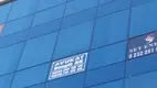 Av. Songül Ak fotoğrafı 2 - Gaziemir, İzmir