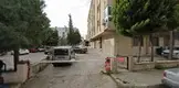 Av. Songül Ak fotoğrafı - Gaziemir, İzmir