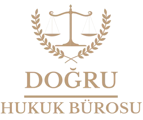 Av. Coşkun Doğru profil fotoğrafı - Gaziemir, İzmir