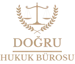 Av. Coşkun Doğru profil fotoğrafı - Gaziemir, İzmir