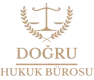Av. Coşkun Doğru fotoğrafı - Gaziemir, İzmir