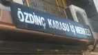 Av. Yener Baylan fotoğrafı - Gaziemir, İzmir