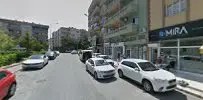 Av. Yener Baylan profil fotoğrafı 3 - Gaziemir, İzmir