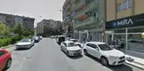 Av. Yener Baylan fotoğrafı 3 - Gaziemir, İzmir