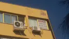 Av. Yener Baylan fotoğrafı 2 - Gaziemir, İzmir