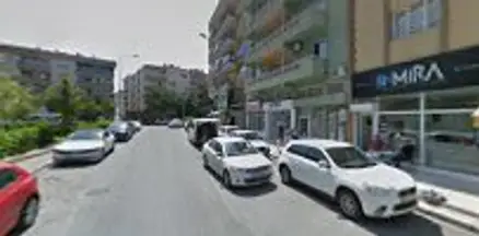 Av. Burçak Öven profil fotoğrafı 3 - Gaziemir, İzmir