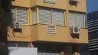 Av. Burçak Öven fotoğrafı 2 - Gaziemir, İzmir