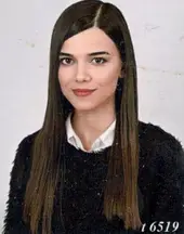 Av. Arb. Işıl Hacihafizoğlu Karakulaç profil fotoğrafı 3 - Bayraklı, İzmir