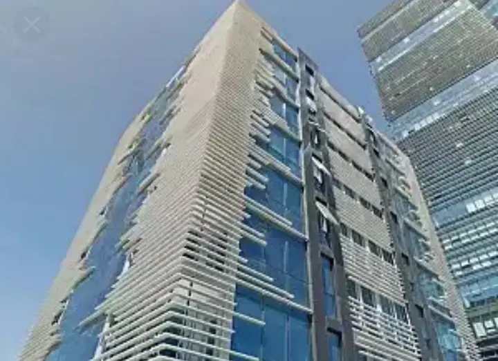 Av. Arb. Işıl Hacihafizoğlu Karakulaç profil fotoğrafı - Bayraklı, İzmir