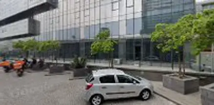 Av. Arb. Işıl Hacihafizoğlu Karakulaç profil fotoğrafı 2 - Bayraklı, İzmir