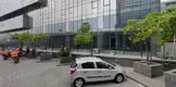 Av. Arb. Işıl Hacihafizoğlu Karakulaç fotoğrafı 2 - Bayraklı, İzmir