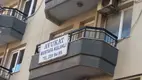 Av. Mustafa Külahlı fotoğrafı 3 - Gaziemir, İzmir
